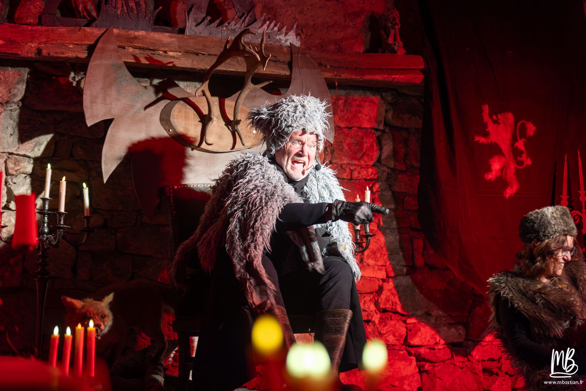 20251129 LA FABRIQUE A REVES MB 60